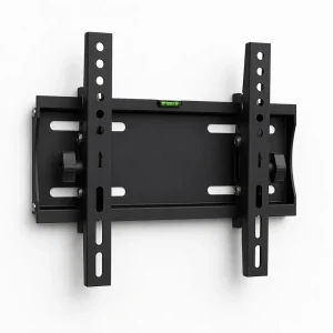Nosač za TV Kettz CER-22T, 13-43", podesivi (nagib), VESA do 200x200, do 45kg