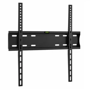 Nosač za TV Kettz CER-40F, 32-75", fiksni, VESA do 400x400, do 45kg
