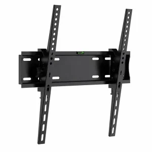 Nosač za TV Kettz CER-42T, 32-75", podesivi (nagib), VESA do 400x400, do 45kg