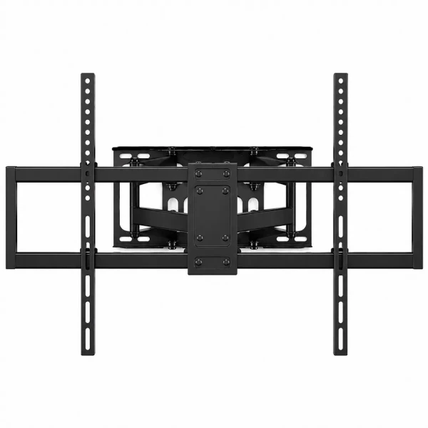 Nosač za TV Kettz CER-55Z, 60-120", zglobni, VESA do 900x600, do 70kg – slika 2