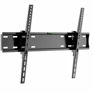Nosač za TV Kettz CER-62T, 37-86", podesivi (nagib), VESA do 600x400, do 45kg