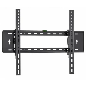 Nosač za TV Kettz CER-72T, 65-120", podesivi (nagib), VESA do 900x600, do 120kg