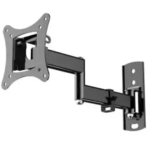 Nosač za TV Kettz TVN-4003, 13-27", VESA do 100x100, do 25kg