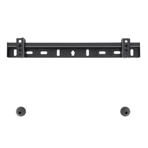 Nosač za TV Kettz TVN-424F, 32-56", fiksni, do 40kg