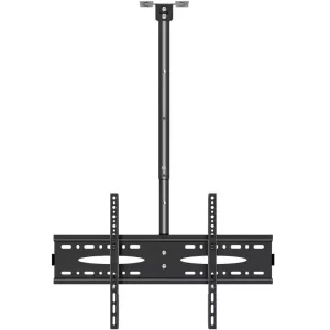 Nosač za TV Max CS80, 37-80", plafonski, do 50kg