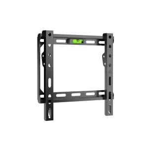 Nosač za TV Max FL43, 23-43", fiksni, VESA do 200x200, do 45kg