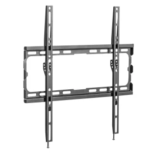 Nosač za TV Max FL70, 32-70", fiksni, VESA do 400x400, do 45kg