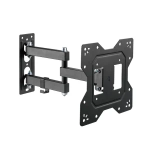 Nosač za TV Max ML43, 23-43", zglobni, VESA do 200x200, do 30kg
