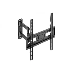 Nosač za TV Max ML55, 32-55", zglobni, VESA do 400x400, do 40kg