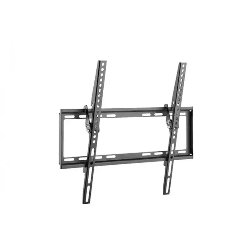 Nosač za TV Max TL55, 32-55", podesivi (nagib), do 35kg