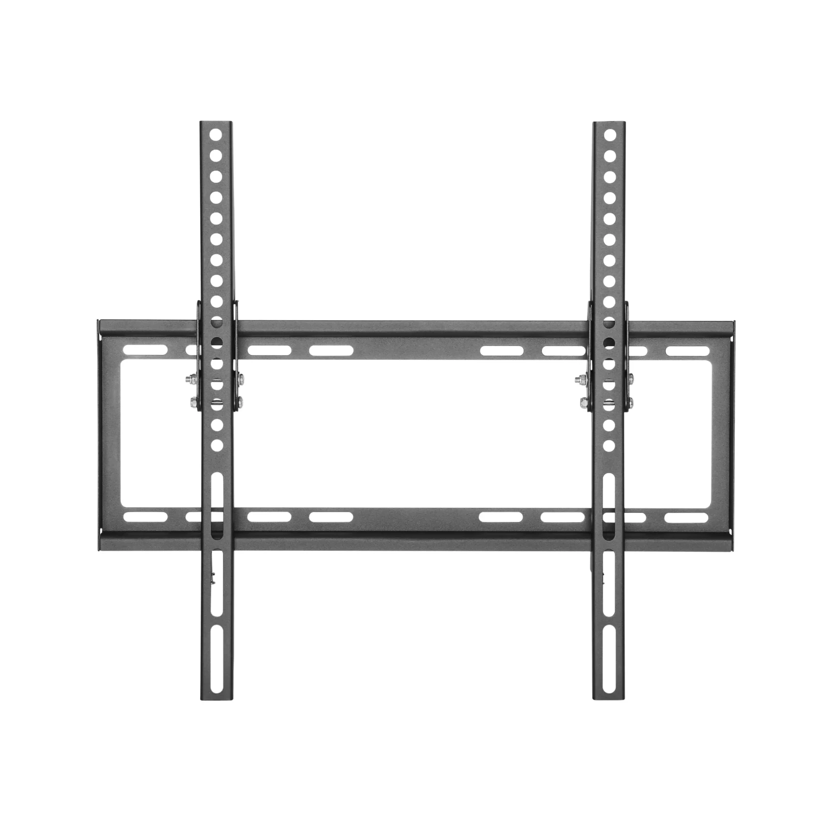 Nosač za TV Max TL55, 32-55", podesivi (nagib), do 35kg – slika 2