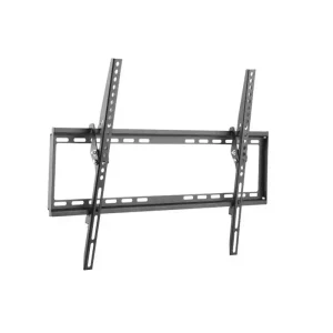 Nosač za TV Max TL70, 37-70", podesivi (nagib), do 35kg