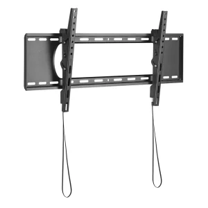 Nosač za TV Max TL90, 43-90", podesivi (nagib), do 80kg