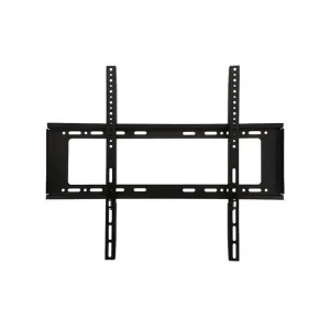 Nosač za TV Telly W63, 40-80", do 50kg