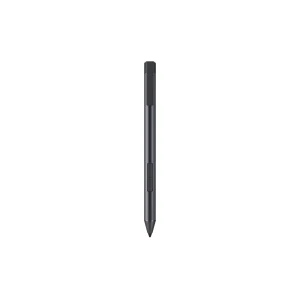Olovka za tablet Chuwi H7 za model Hi10 Max