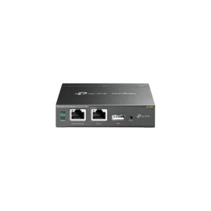 Omada hardverski kontroler TP-Link OC200