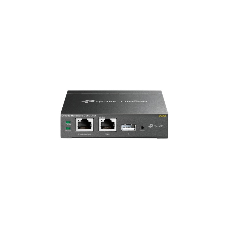 Omada hardverski kontroler TP-Link OC200