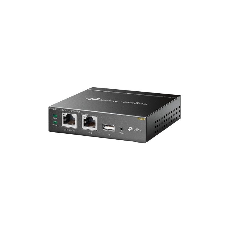 Omada hardverski kontroler TP-Link OC200 – slika 2