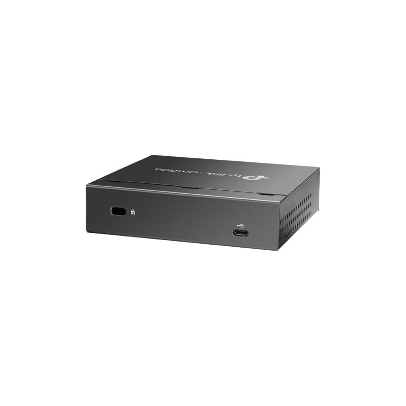 Omada hardverski kontroler TP-Link OC200 – slika 3