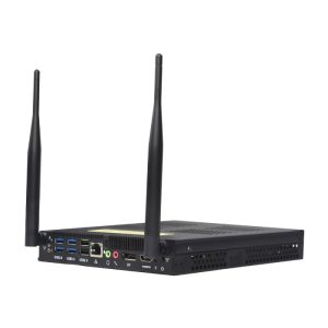 OPS računar za interaktivni displej Hisense S02EDS7CA51B, i7-12650H, 16GB, 512GB, Win11 Pro