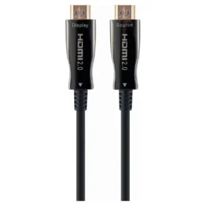 Optički HDMI kabl Gembird CCBP-HDMI-AOC-10M-02