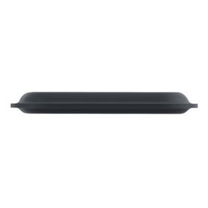 Oslonac za dlan Logitech MX Palm Rest
