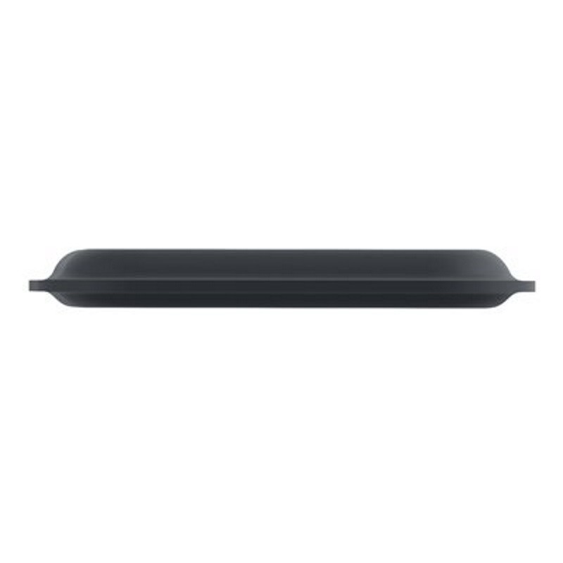 Oslonac za dlan Logitech MX Palm Rest