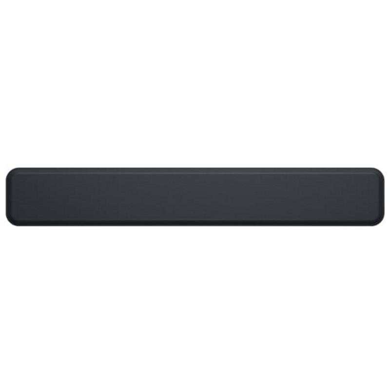 Oslonac za dlan Logitech MX Palm Rest – slika 2
