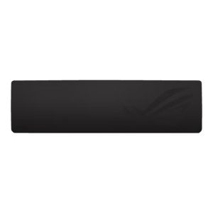 Oslonac za ruke za tastaturu Asus ROG AC10