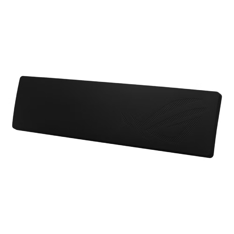 Oslonac za ruke za tastaturu Asus ROG AC10 – slika 2