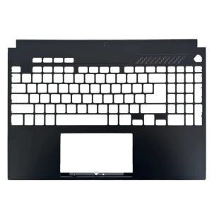 Palmrest (C cover) bez tastature za laptop Asus FA506 FX506 FA506U FX506U