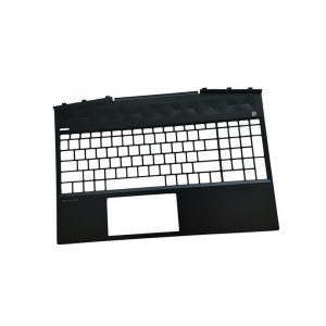 Palmrest (C cover) bez tastature za laptop HP Pavilion Gaming 15-DK 15T-DK