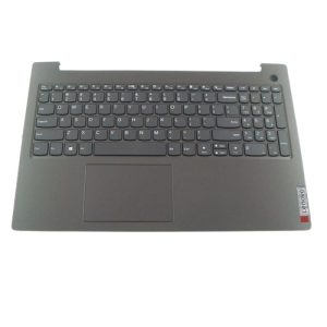 Palmrest (C cover) bez tastature za laptop Lenovo V15 G2-ALC G2-ITL