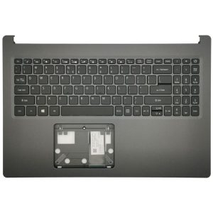 Palmrest (C cover) sa tastaturom za laptop Acer Aspire A515-54 A515-54G