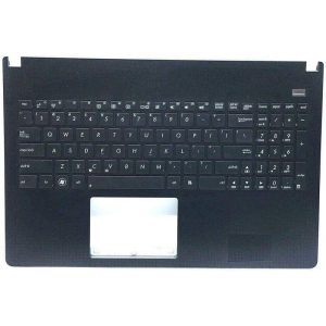 Palmrest (C cover) sa tastaturom za laptop Asus X501 X501A X501U X501E