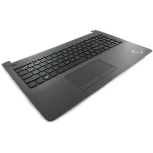 Palmrest (C cover) sa tastaturom za laptop HP 15-BS G6 250 255 256