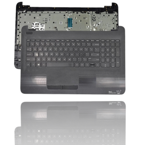 Palmrest (C cover) sa tastaturom za laptop HP 250 G4 255 15-AC 15-AF