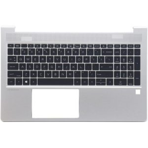 Palmrest (C cover) sa tastaturom za laptop HP ProBook 450 G8 455 455R 650