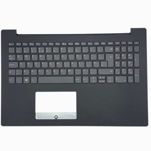 Palmrest (C cover) sa tastaturom za laptop Lenovo IdeaPad 320-15 serija 330-15