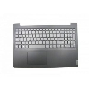 Palmrest (C cover) sa tastaturom za laptop Lenovo IdeaPad S145