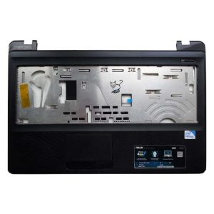 Palmrest (C cover) za laptop Asus K52 X52F