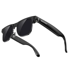 Pametne naočare Blackview BV200 sunglasses
