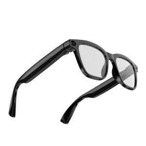 Pametne naočare Blackview BV300 photochromic