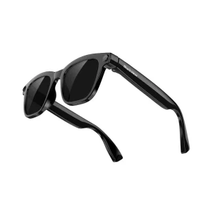 Pametne naočare Blackview BV300 sunglasses