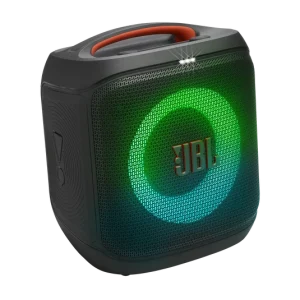 Partybox zvučnik JBL Essential Encore 2 crni
