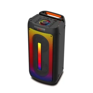 Partybox zvučnik Lexa LX-202 BOLT