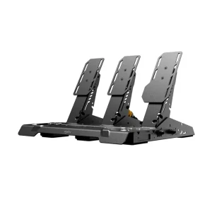 Pedale za volan PXN PD HM Brake & Throttle (kočnica i gas)