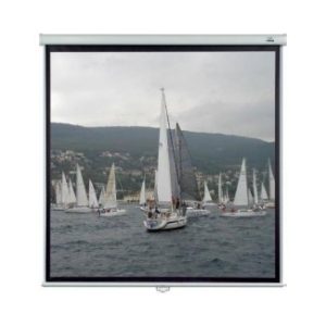 Platno za projektor Vega WS S 180