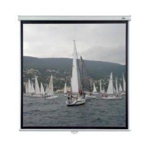 Platno za projektor Vega WS S 240