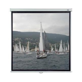 Platno za projektor Vega WS S 240
